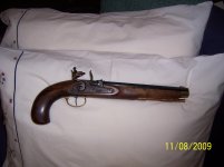 Flintlock.jpg