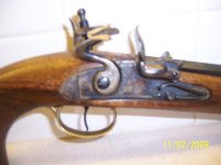 flintpistol 004.jpg