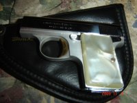 Gun Browning 25acp 004.jpg