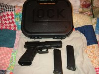 glock.jpg