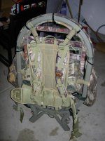 Tree Stand Carrier.jpg