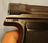 Sauer 015 no serial.jpg