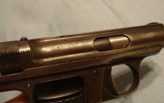 Sauer 018.jpg