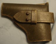 Sauer Holster 002.jpg