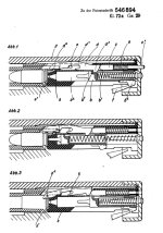 BM-Patent.jpg