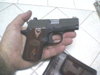 Sig P238.JPG