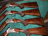 Shotguns 11-10-08 002.jpg