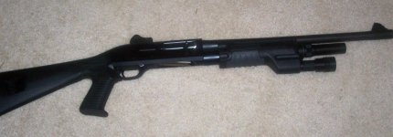 Benelli.jpg