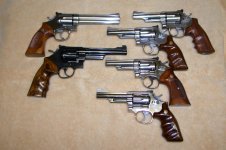 Handguns - Nov 2009 009.jpg