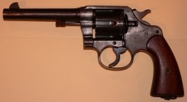 Army Colt 45-l.JPG