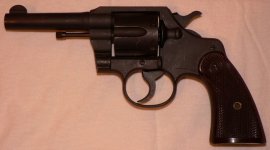 Colt Commando 38 Spl-l.JPG