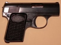 Baby Browning 25-r.JPG