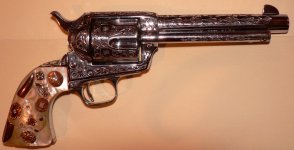 Texas Ranger Colt 45-r.JPG