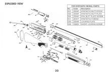 exploded view.jpg