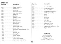 parts list.jpg