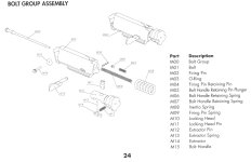 bolt assembly.jpg