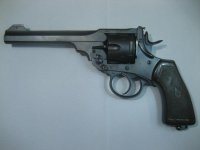 Webley Mark 6 Code 4190.JPG