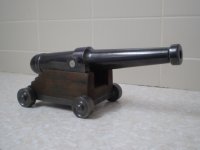 cannon 001.jpg