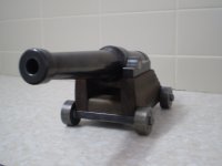 cannon 002.jpg