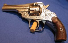 engraved H&A 32 S&W.jpg