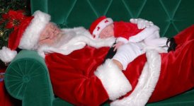 Santa asleep w. Baby.jpg