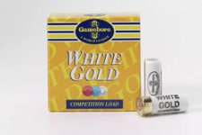 Gamebore_white-gold-original-med.jpg