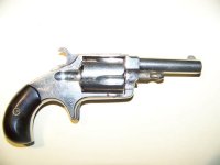 Hopkins & Allen pocket gun.jpg