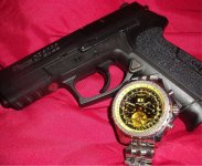 watch&gun.JPG