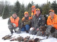 Pheasant hunt.jpg