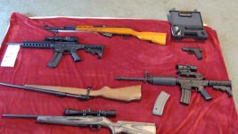 all guns.jpg