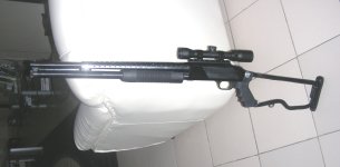 Y-Man's Mossberg 500A Modified..JPG