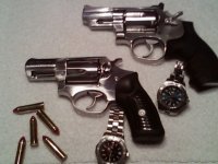 guns & watches.jpg