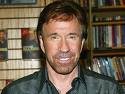 chuck norris.jpg