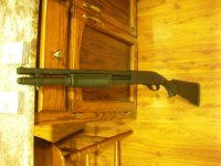 remington 870.JPG