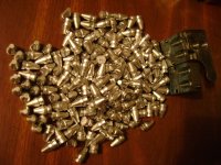 9mm Boolits 051.JPG