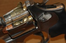 S&W 629.jpg