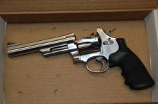 S&W 6291.jpg