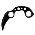 Under Cover Karambit.jpg