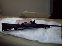 Mossberg 100ATR .308.jpg