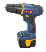 ryobi45-2.jpg