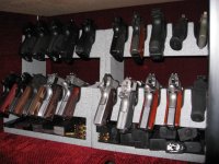 Gun Racks-2.JPG