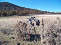 tripod web.jpg