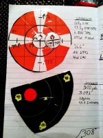 308 500yds.jpg