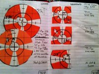 308 100yds handloads.jpg