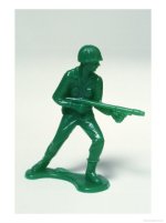 Toy-Soldier-Posters.jpg