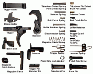 AR-15 Lower with Names.gif