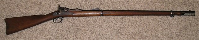 Springfield 1873 Pic 1 Resize.jpg