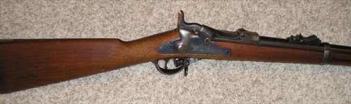 Springfield 1873 Pic 3 Resize.jpg