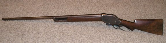 Winchester Lever Shotgun 4 Resize.jpg