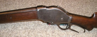 Winchester Lever Shotgun 5 Resize.jpg